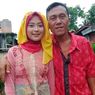 Sudah Setahun Lapor Polisi Anaknya Hilang Tak Kunjung Ketemu, Marbot Masjid di Wonogiri Buat Sayembera Berhadiah Rp 5 Juta
