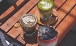 5 Rekomendasi Tempat Ngopi di Purwokerto, Ada yang 24 Jam