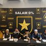 Amien Rais Klaim Hanya Partai Ummat yang Disingkirkan agar Tak Ikut Pemilu