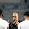 Soal Kelanjutan Liga 1, Direktur Madura United: Kami Trauma Kena Prank