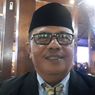 Eks Ketua DPC Gerindra Blora Penggugat Prabowo Subianto Resmi Digantikan di DPRD, Ini Sosoknya
