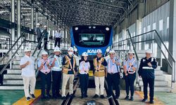 KA Perintis Makassar–Parepare Makin Diminati, KAI Proyeksikan Ada 342.000 Penumpang pada 2025