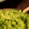 Suhu Meningkat di Jepang Picu Kelangkaan Pasokan Matcha