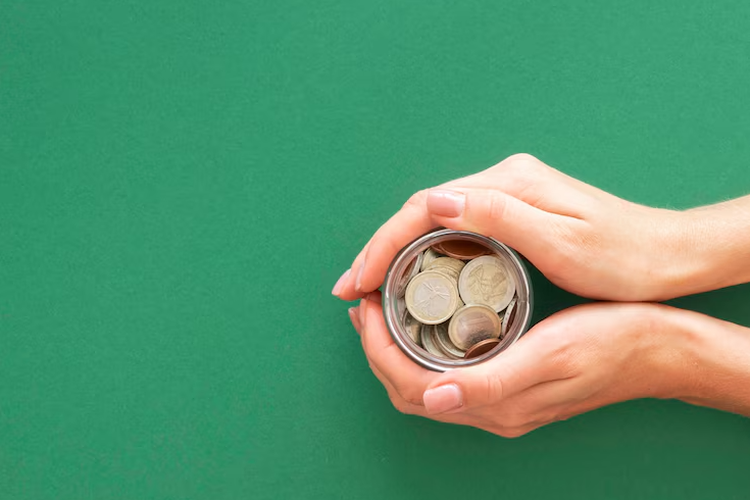 Mau Tambahan Penghasilan? Ini 5 Ide Passive Income yang Bisa Dicoba