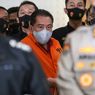 Ombudsman Temukan Maladministrasi Terhapusnya Status DPO Djoko Tjandra