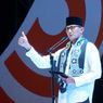 Ini 3 Kunci untuk Membangkitkan Ekonomi Indonesia versi Sandiaga Uno
