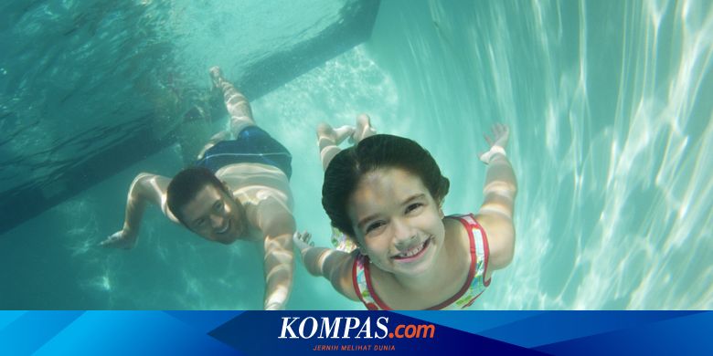 Bagaimana Cara Aman Berenang Di Kolam Renang Umum Saat Pandemi Corona Halaman All Kompas Com Bagaimana Cara Aman Berenang Di Kolam Renang Umum Saat Pandemi Corona Halaman All Kompas Com