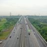 Sudah Tahu, Batas Aman Kecepatan di Tol Tiap Ruas Berbeda? 