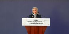 Indonesia Bergabung dalam Kampanye Global 50-in-5 untuk Bangun Masa Depan Digital yang Inklusif