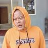 Respons Ucapan Ronal Surapradja soal Tampil di OVJ, Sule Sebut Ada Perbedaan Lawakan dengan Extravaganza
