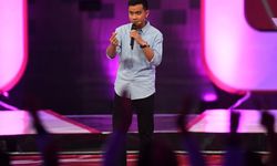 TKN: Melalui Debat Cawapres, Gibran Ingin Buktikan Anak Muda Bisa Pimpin Indonesia