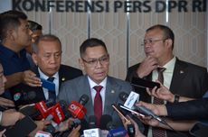 KSAD Maruli Resmikan Pompa Hidram di Banyumas, 1.000 Hektar Sawah Diklaim Terairi