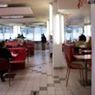 48 Persen Mahasiswa di Perancis Pernah Tak Makan, Kantin Kampus Terapkan Harga 1 Euro