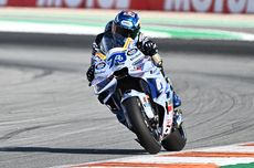 Phillips Rilis Monitor Gaming Baru, Punya Refresh Rate 1.000 Hz