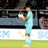 Kondisi Terbaru M. Riyandi Usai Kolaps di Laga Persis vs Bali United