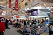 Daftar Promo ANA Travel Fair 2023, Tiket Pesawat ke Jepang Rp 6,5 Juta