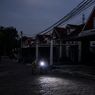 Pemadaman Bergilir Dinilai Ungkap Rapuhnya Ketahanan Listrik Nasional