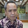Jokowi Diminta Perintahkan Aparat Tak Kejar Pembuat Mural yang Kritik Pemerintah