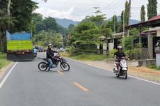 Menguatkan PAUD, Menciptakan Ruang Aman Anak Usia Dini