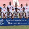 BERITA FOTO - PSM Makassar Belum Bisa Tidur Tenang