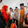Manuver PKS Cari Cawapres Anies Dinilai Bisa Goyang Soliditas Koalisi Perubahan