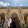 Ziarah ke Taif, Menelusuri Jejak Dakwah Rasulullah di Masjid Abdullah bin Abbas