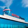 PT Astra Otoparts Tbk Buka Lowongan Kerja untuk Lulusan SMA hingga S1, Ini Persyaratanya