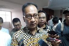 Bantuan dan 100 Relawan Mulai Dikirim ke Lokasi Gempa dan Tsunami di Sulawesi Tengah