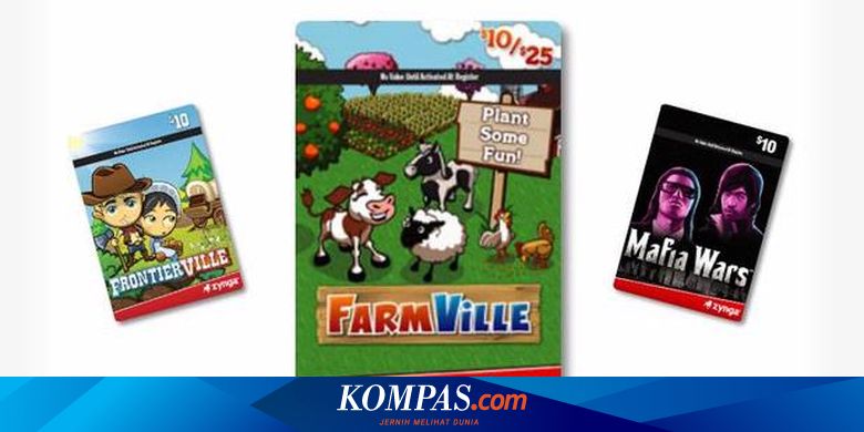 Vatan Chip Masa Casino Duzeltme Eklentisi