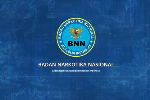 Seleksi Administrasi CPNS 2019 di BNN, Ini Hasil Lengkapnya