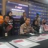 10 Orang di Karawang Kena Tipu Penyalur Tenaga Kerja Gadungan, Rp 60 Juta Raib