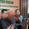Dalami Kasus Kekerasan Seksual, Komnas HAM Temui Korban 