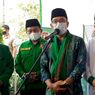 Hadiri Munas PPP di Semarang, Ridwan Kamil Bicara Tantangan Pemimpin di Era Disrupsi