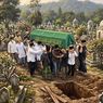 Meninggal Hari Jumat, Benarkah Memiliki Keutamaan dalam Islam? Simak Penjelasan Hadistnya