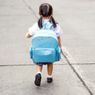 Kasus Positif Covid-19 pada Anak Meningkat, Kemenkes: Sekolah Harus Perhatikan Prokes