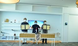 Tingkatkan Kualitas Infrastruktur, PGN Realisasikan Interkoneksi Pipa SSWJ dan WJA