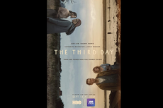 Sinopsis Serial The Third Day, Dibintangi Jude Law, Segera di HBO