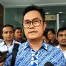 DKPP Proses Aduan Koalisi Masyarakat Sipil terhadap Idham Holik dan 9 Anggota KPUD 