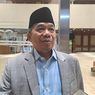 PKS Anggap Wajar Ada Partai yang Ngotot Kadernya Harus Jadi Cawapres Anies, tapi...