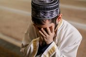 Apa Itu Istidraj? Pengertian, Dalil, Ciri-Ciri, dan Cara Menghindarinya dalam Islam