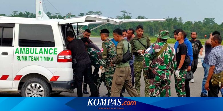 Dugaan Motif TNI Tembak di Bank BUMN, Praka SI Bawa Senapan Masuk Lobi