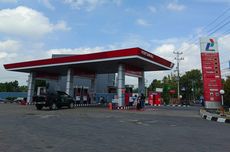 6 Fakta Terkait Ibu Hamil di Papua Meninggal Usai Ditolak RS