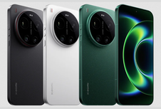 Update Harga Redmi, Xiaomi, POCO Terbaru 13 Maret 2026, Mulai Rp 1 Jutaan