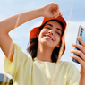 Virtual Dating, Solusi Kencan Aman dan Antiribet di Masa Pandemi