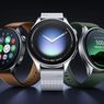 Xiaomi Watch 5 dan Buds 6 Diumumkan, Rilis Bareng Xiaomi 17 Series