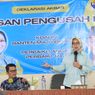 Resmi Dukung Airin-Ade di Pilkada Banten, Barisan Pengusaha Muda Banten Beberkan Alasannya