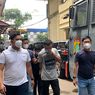 Ungkap Penyelundupan Ganja di Truk Berisi Buah, Polisi Juga Tangkap Empat Pemesannya