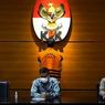 KPK Tahan Samin Tan, Buron PLTU Riau 1 