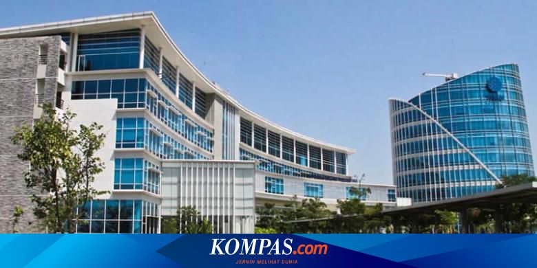 Perguruan Tinggi Swasta Giat Jaring Mahasiswa