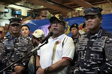 Klaim BRI Life hingga November 2025 Capai Rp 4,70 Triliun, Tumbuh 2 Persen